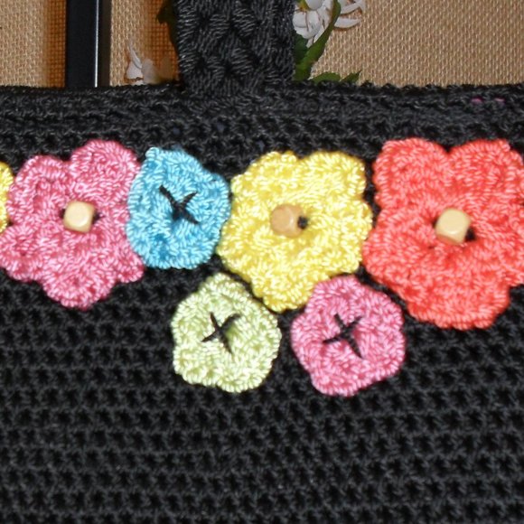 🌺The Sak🌺 - Picture 5 of 13